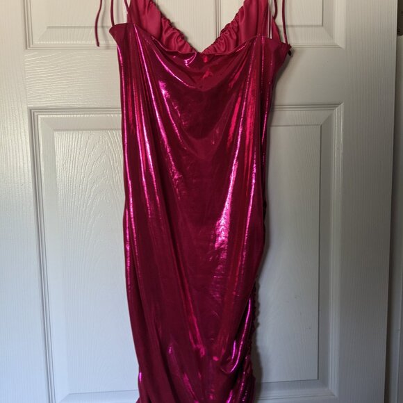 REVOLVE - SUPERDOWN -BARBIE - Picture 3 of 5